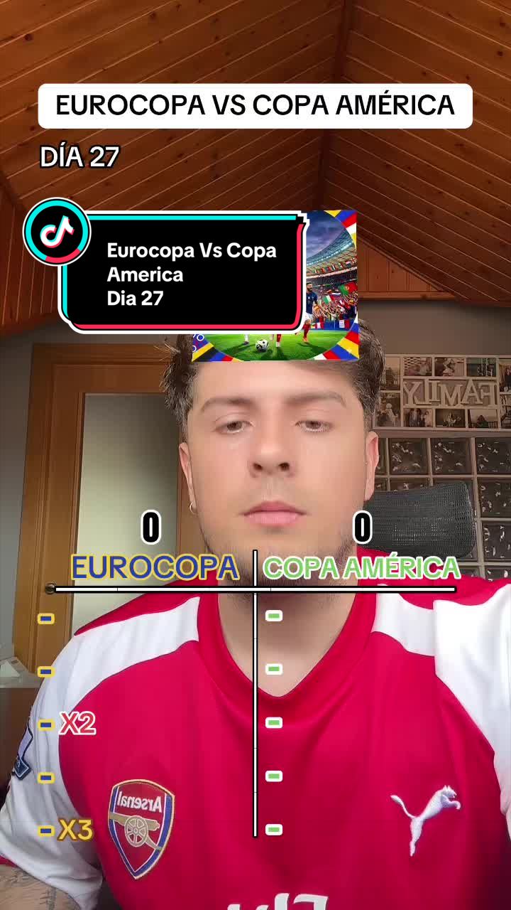 @Roberto.rupa