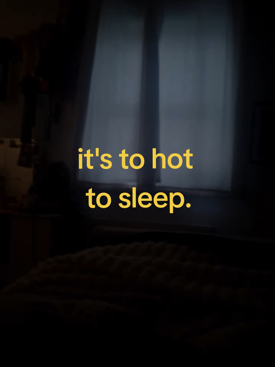 @𝓛𝒾𝓁𝓁𝒾𝑒 𝒷 💕