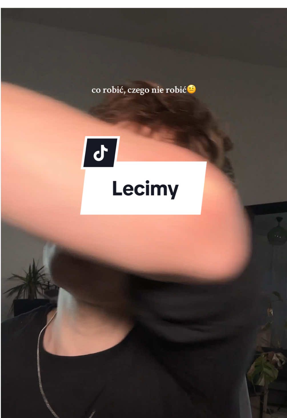@Fanpek