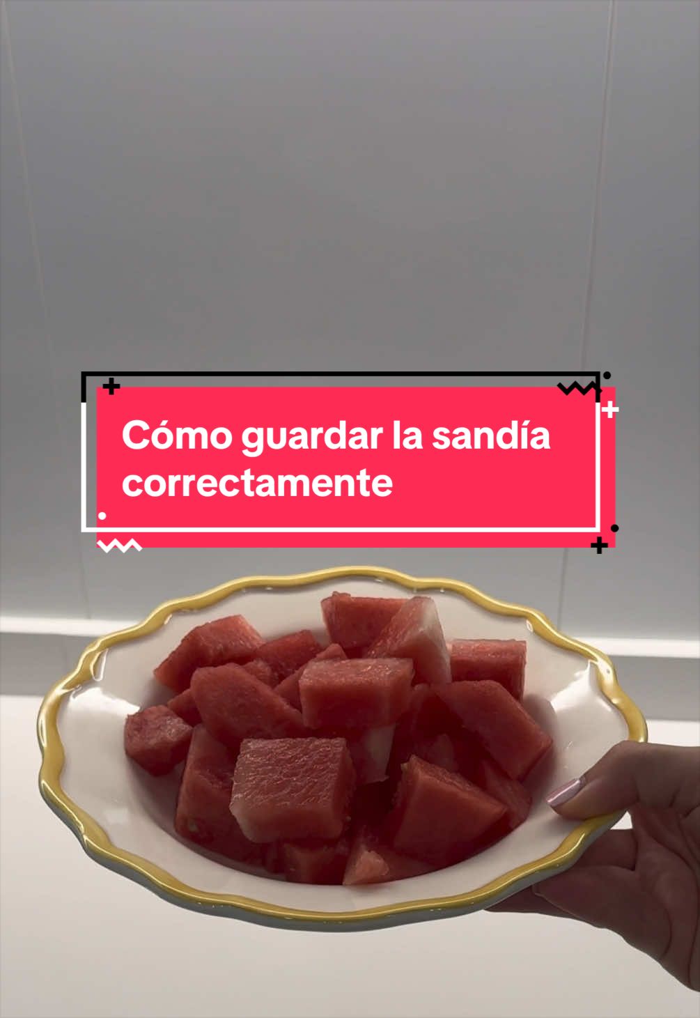 @Wetaca