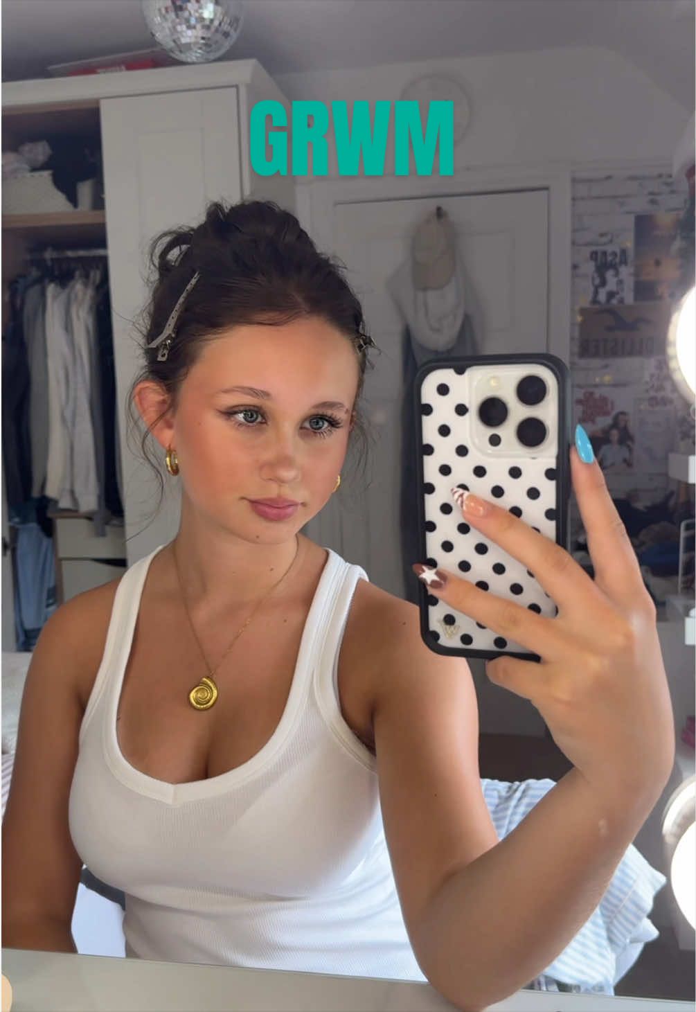 @immy