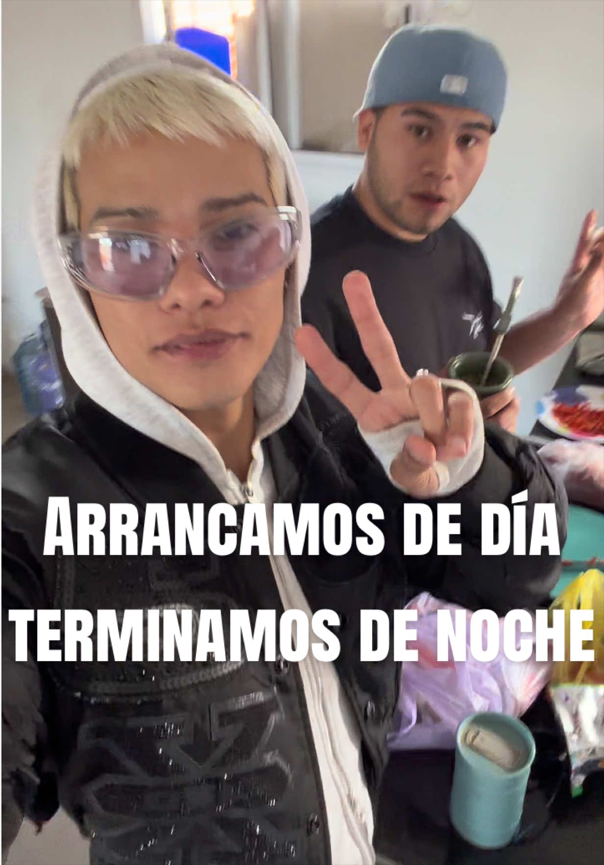 @Femboy