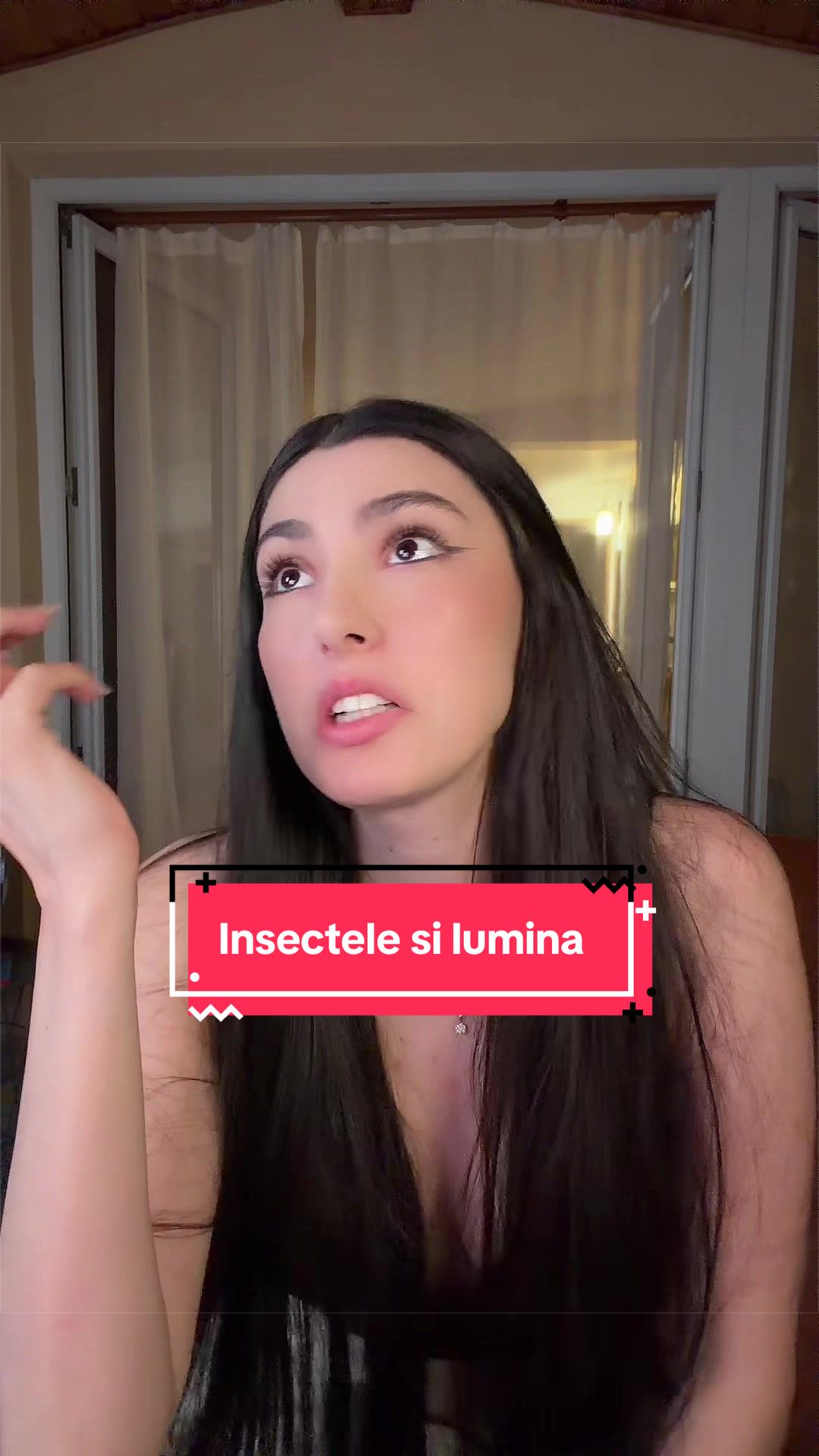 @Bianca Berceanu