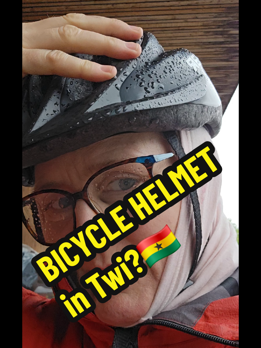 @BirteHege