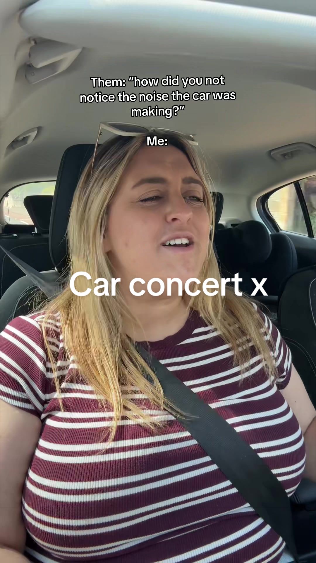 @Beth