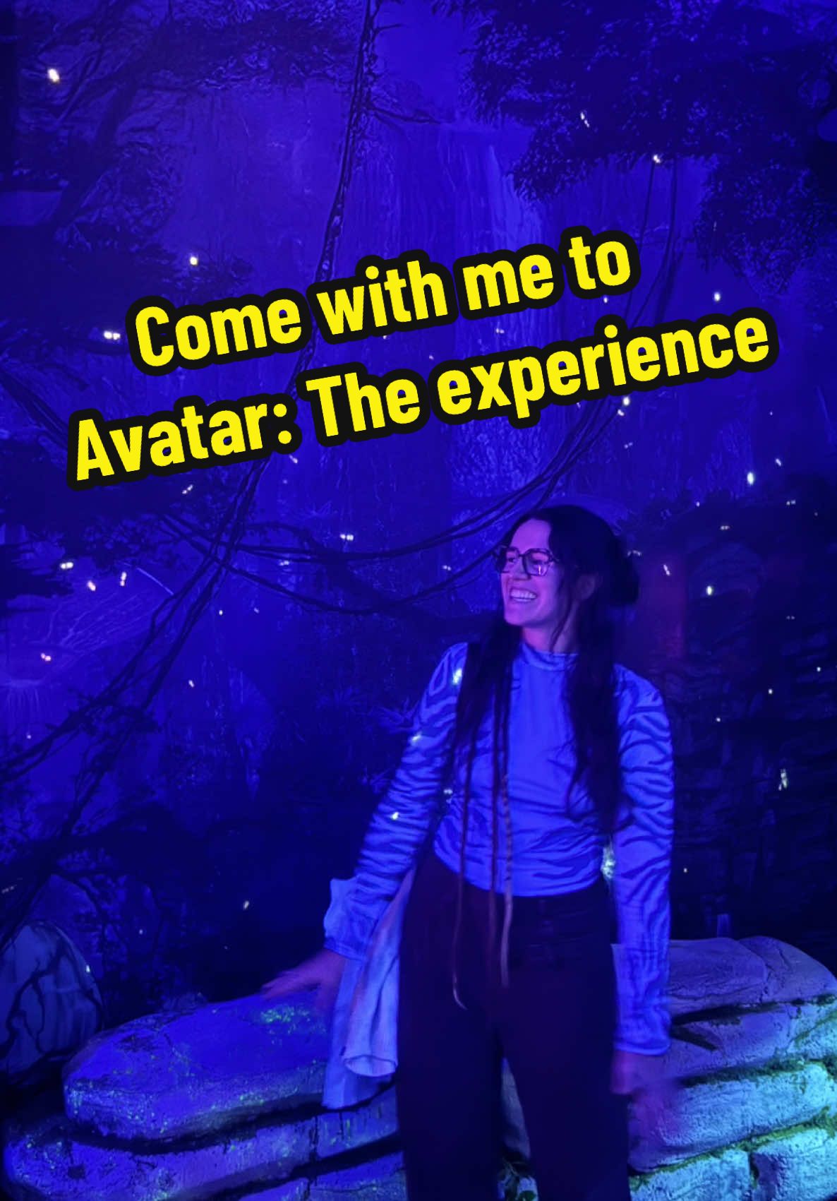 @sophisnavi