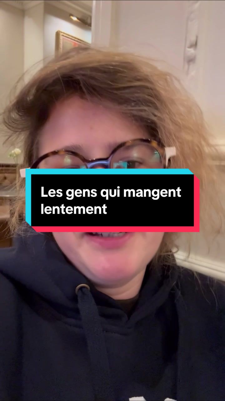 @&Eacute;lodie Poux - Compte Officiel