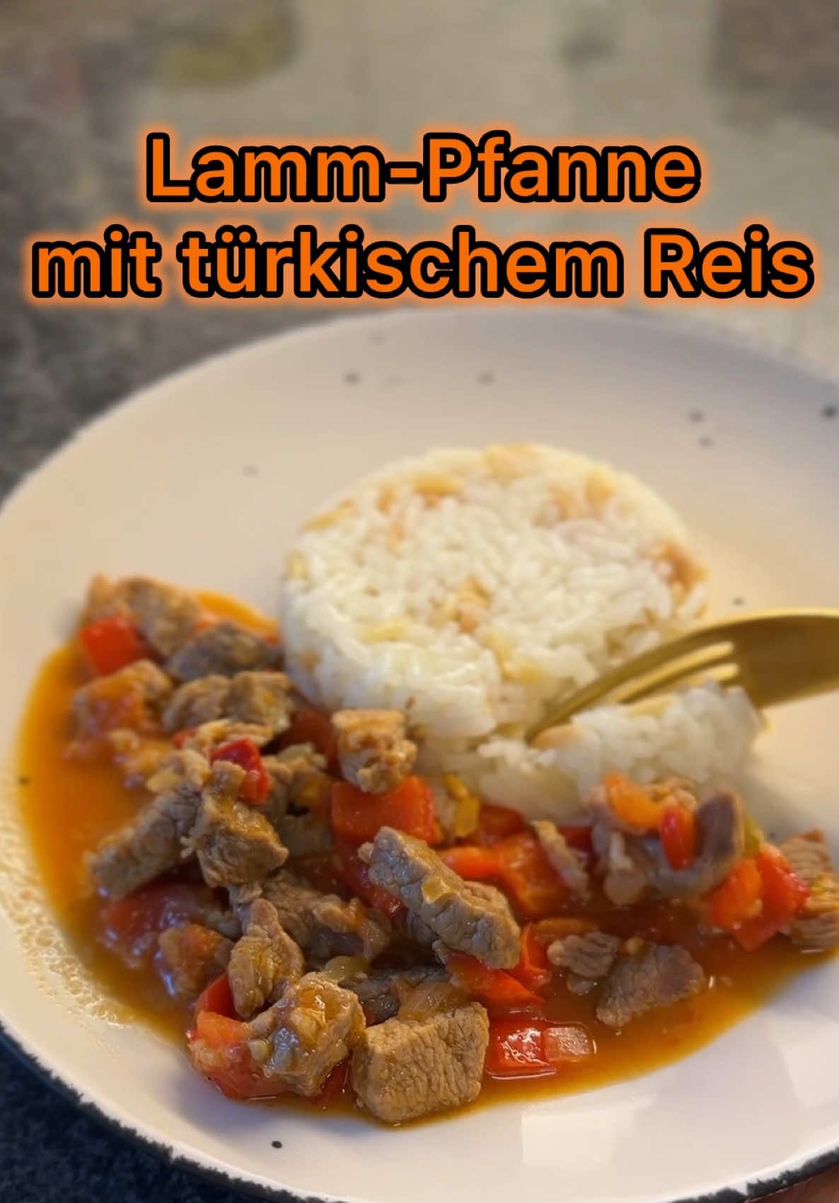 @little.chef.idris