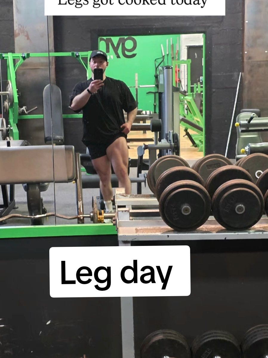 @The Scottish PT