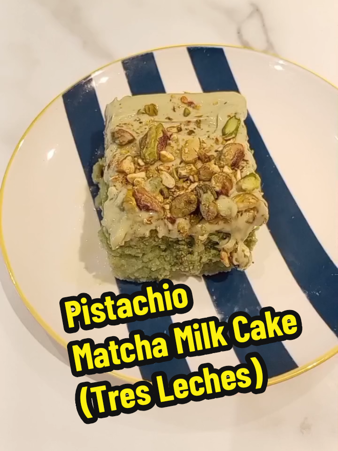 @Drunkdragon Cooks 👨🏽&zwj;🍳 📖