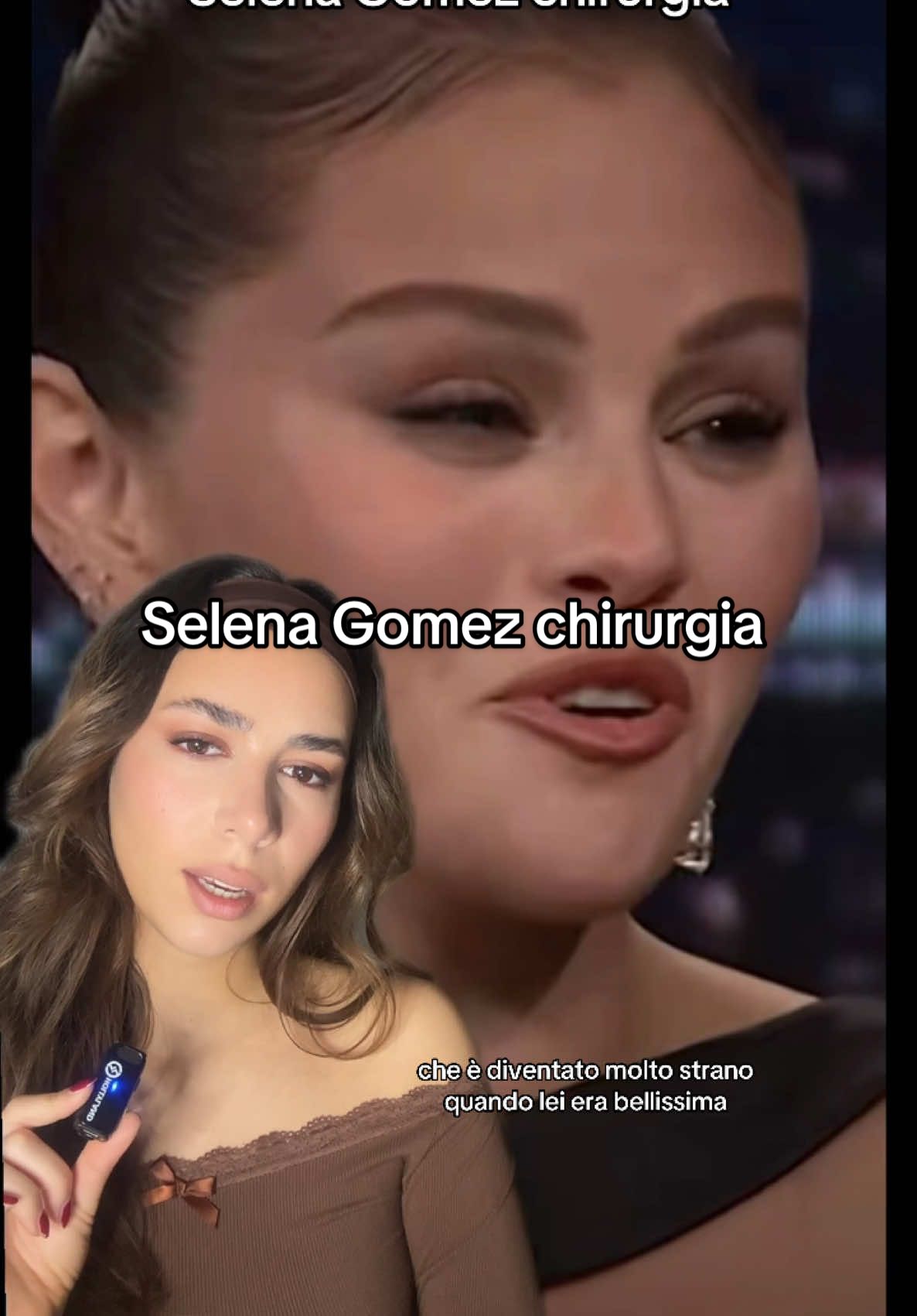 @GRETA