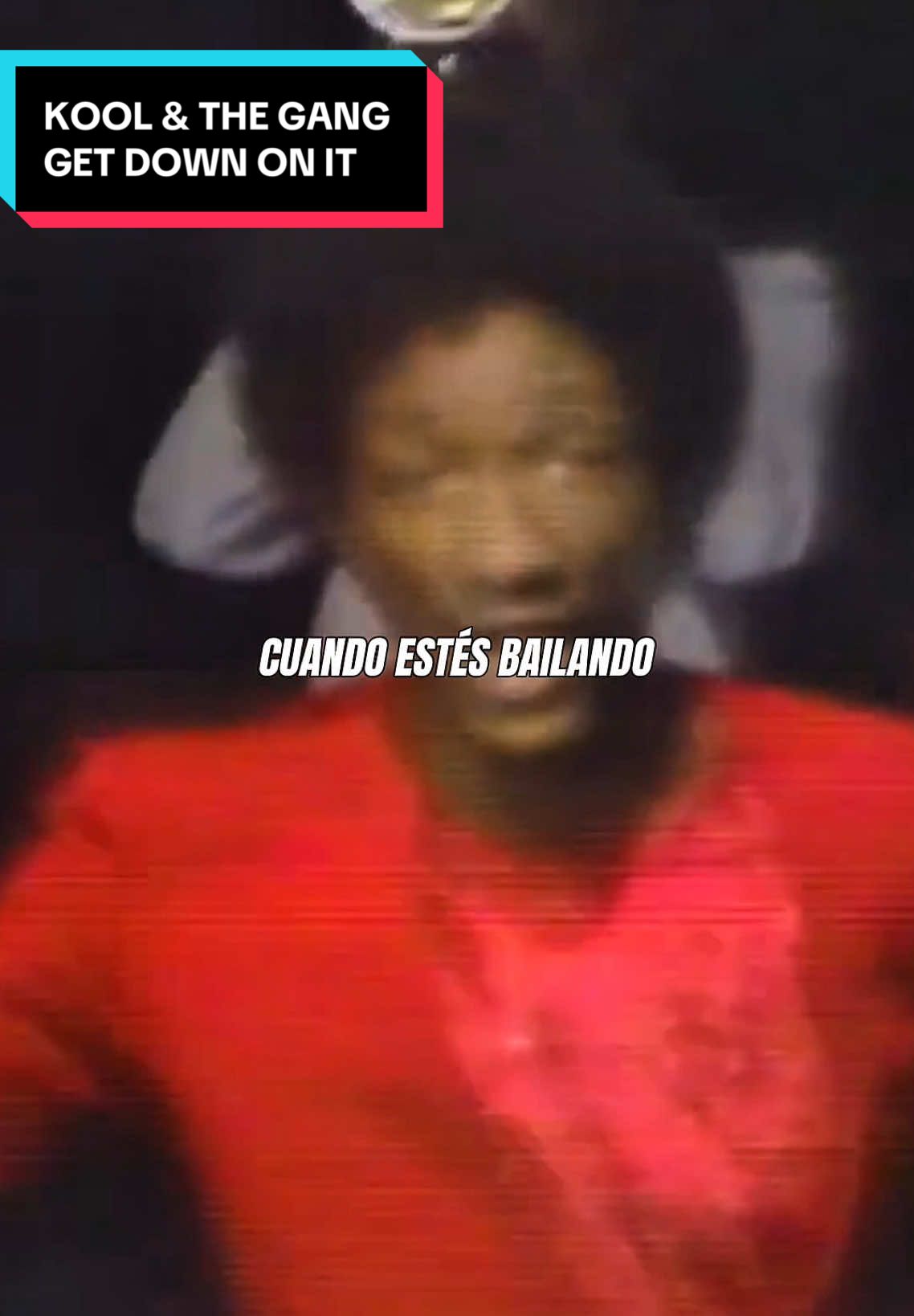 @lamaquinadeltiempo__