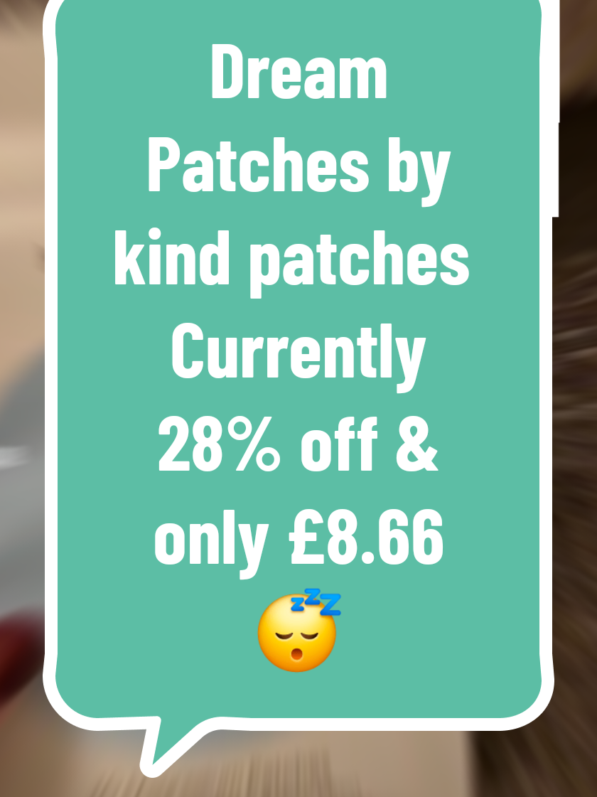 @ScottishGal 🏴󠁧󠁢󠁳󠁣󠁴󠁿🏞🛍