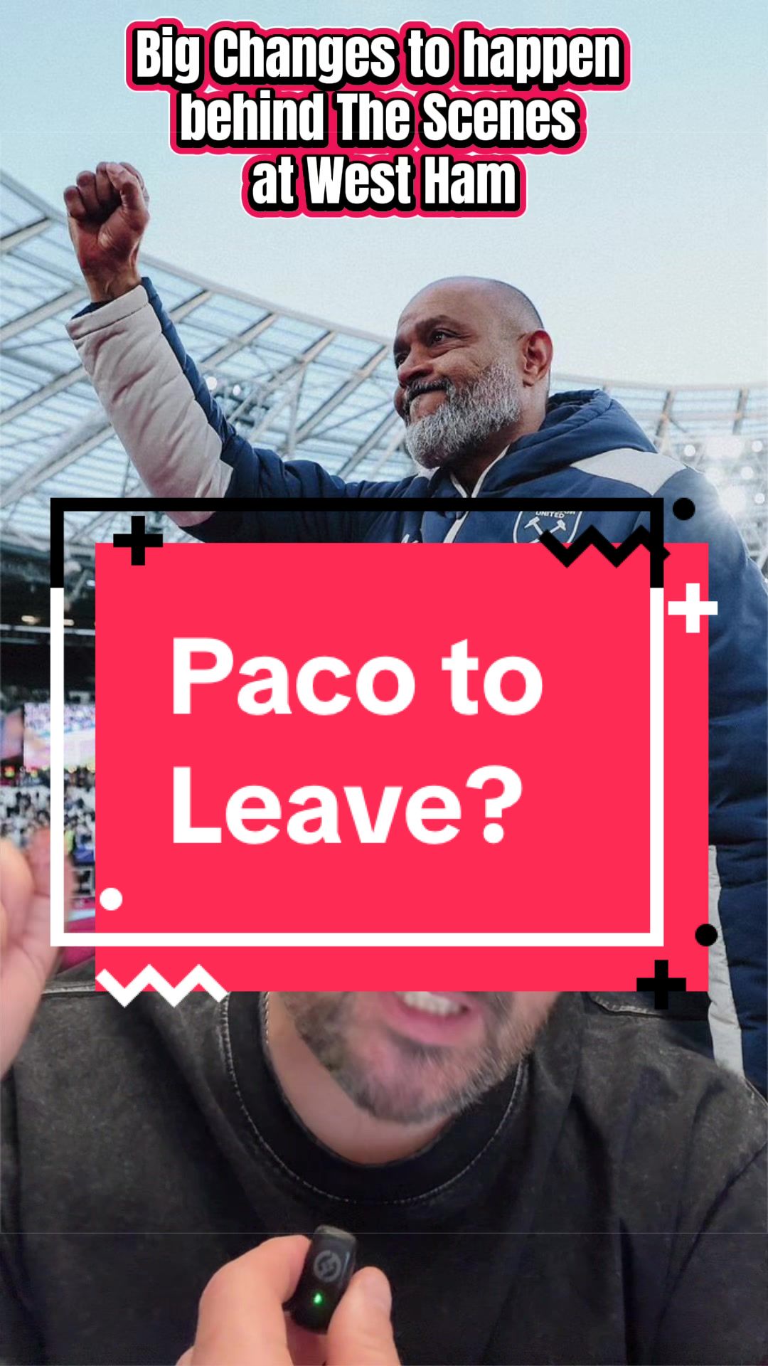 @Alex ⚒️