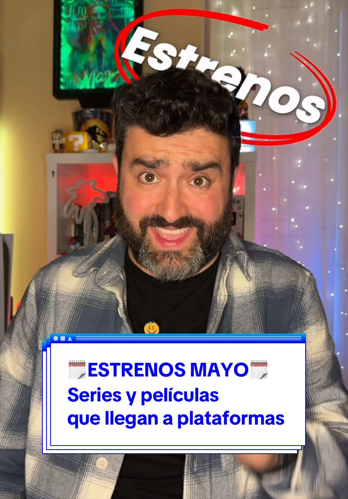 @TeLoCuentoSinSpoilers