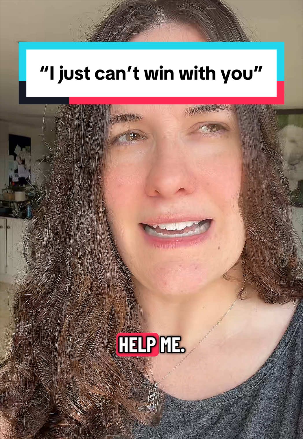 @Cat