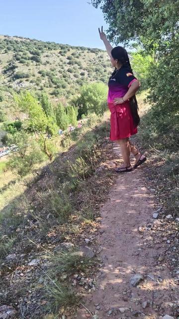 @Ana Maria Rengipo