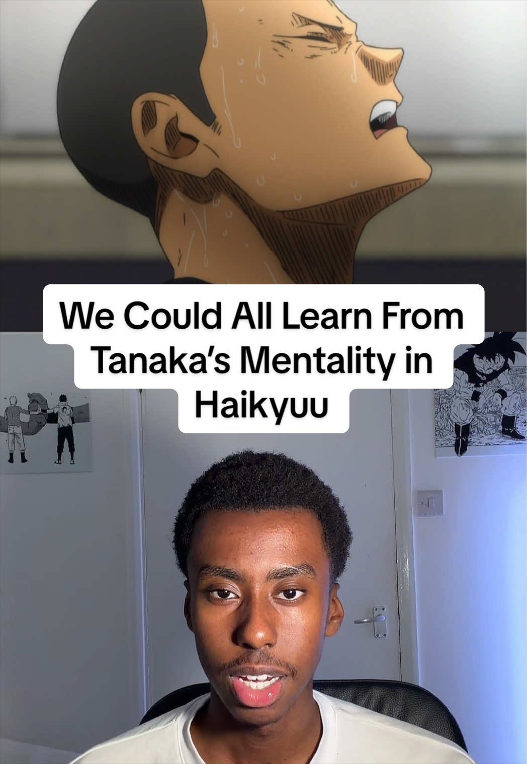 @zakpeaks