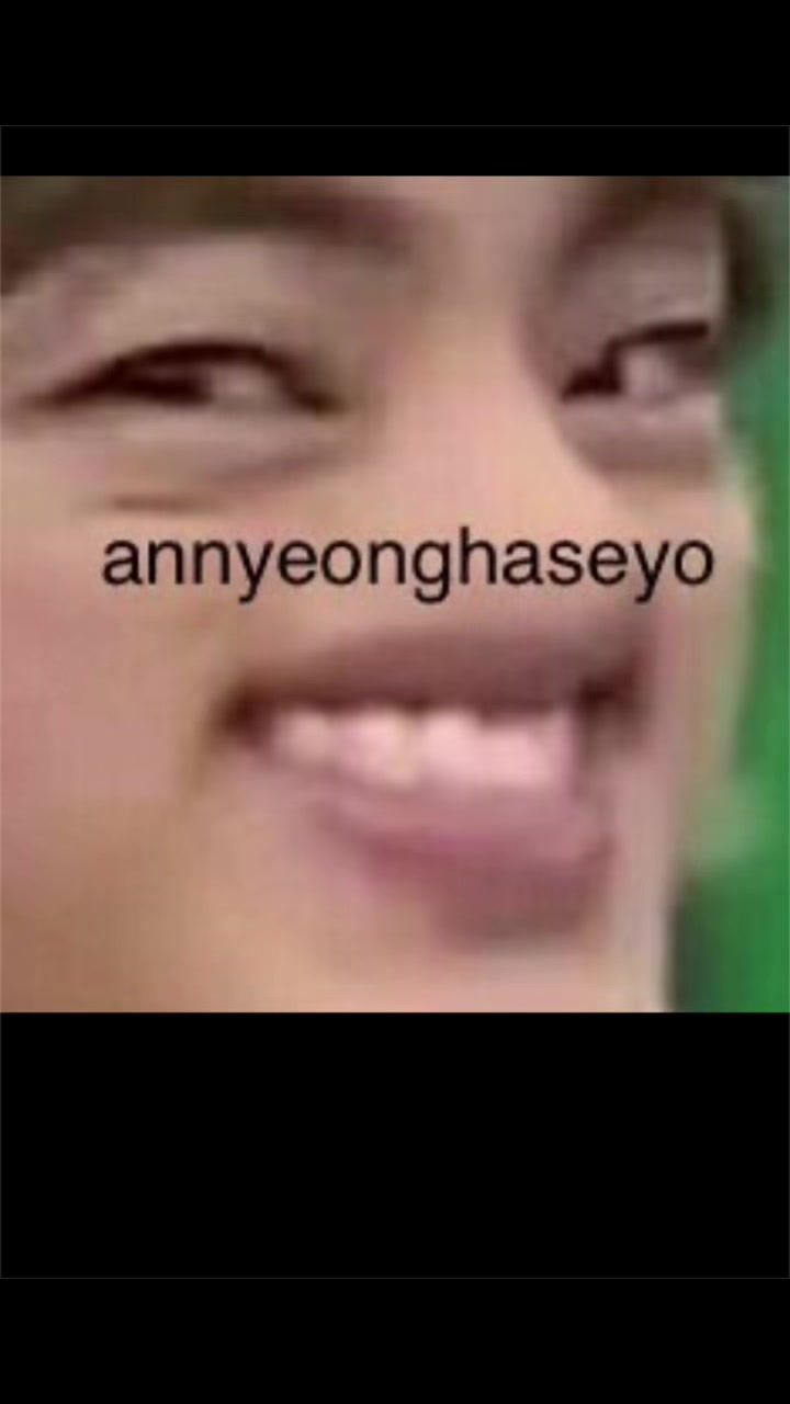 @ashanpan