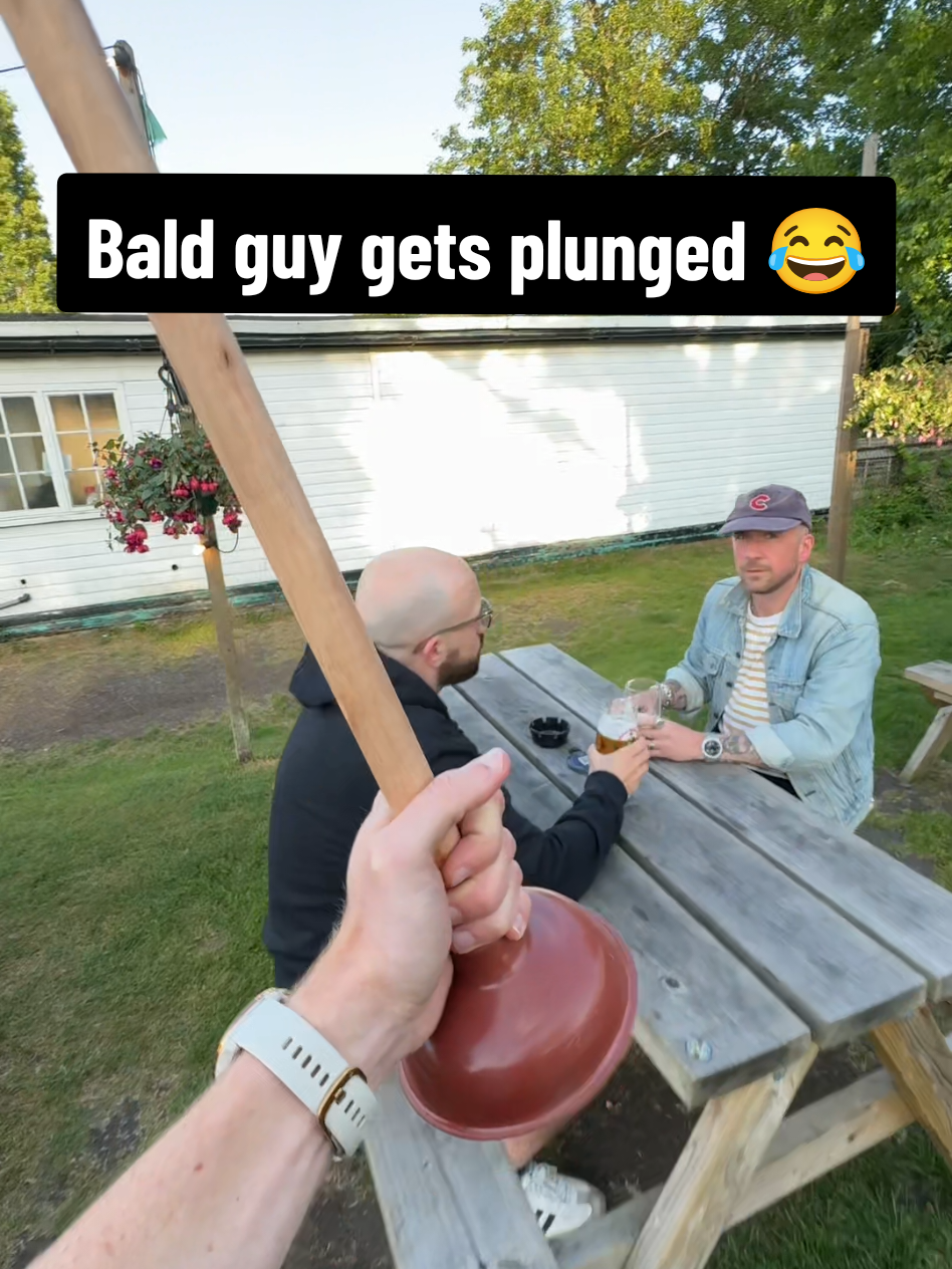 @BLDBRO