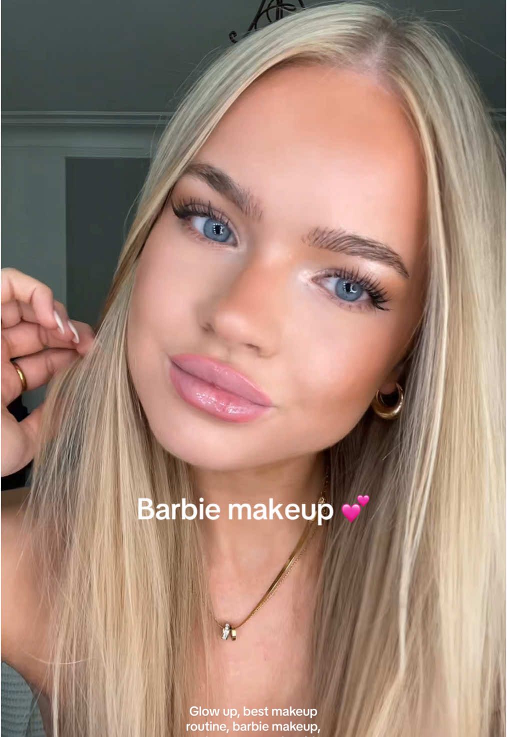 @MARIA ANDREASSEN