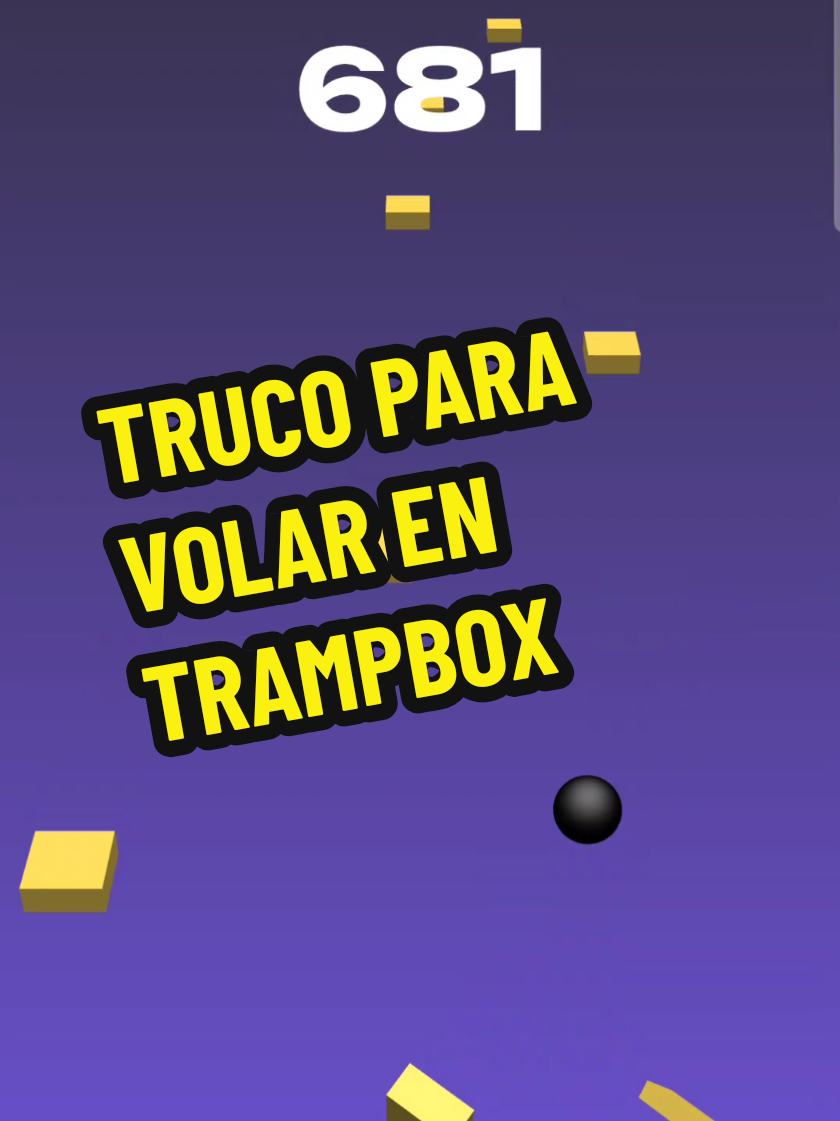 @proplayuser