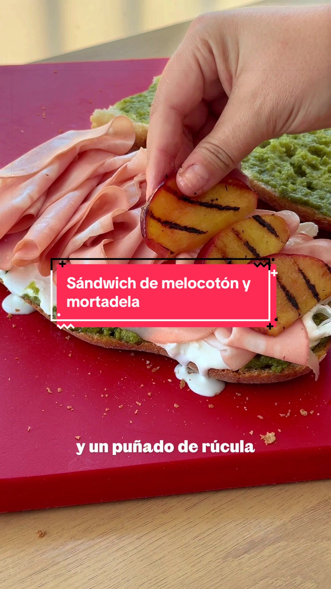 @Wetaca