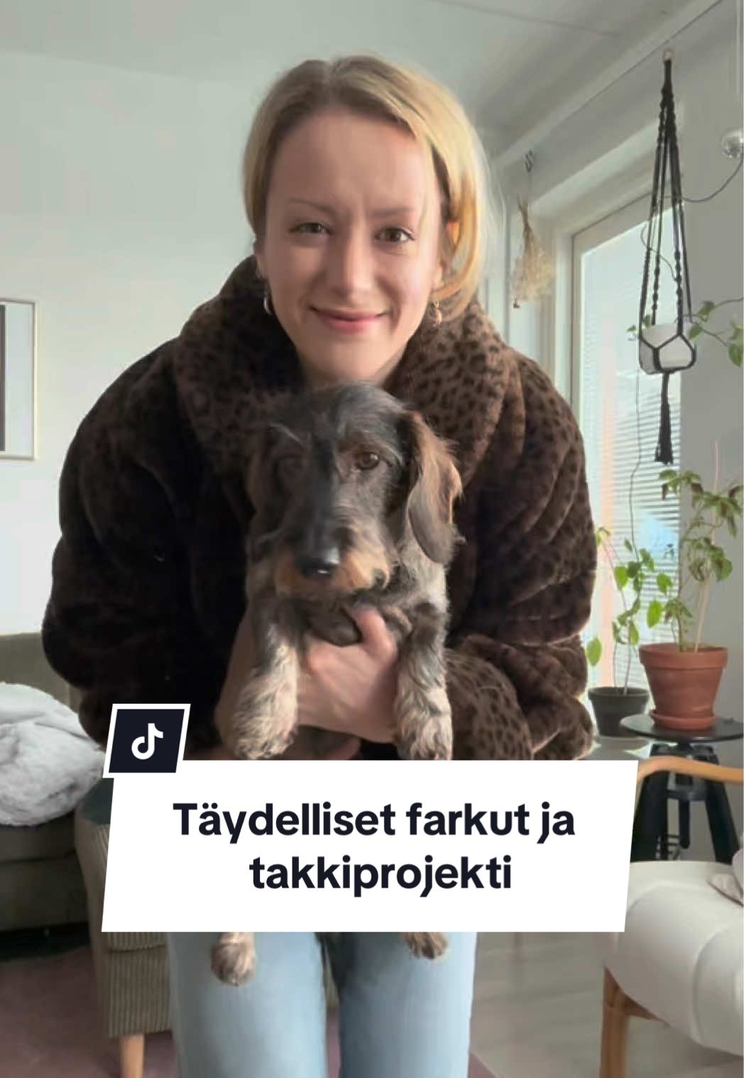 @Heli, vaateartesaani