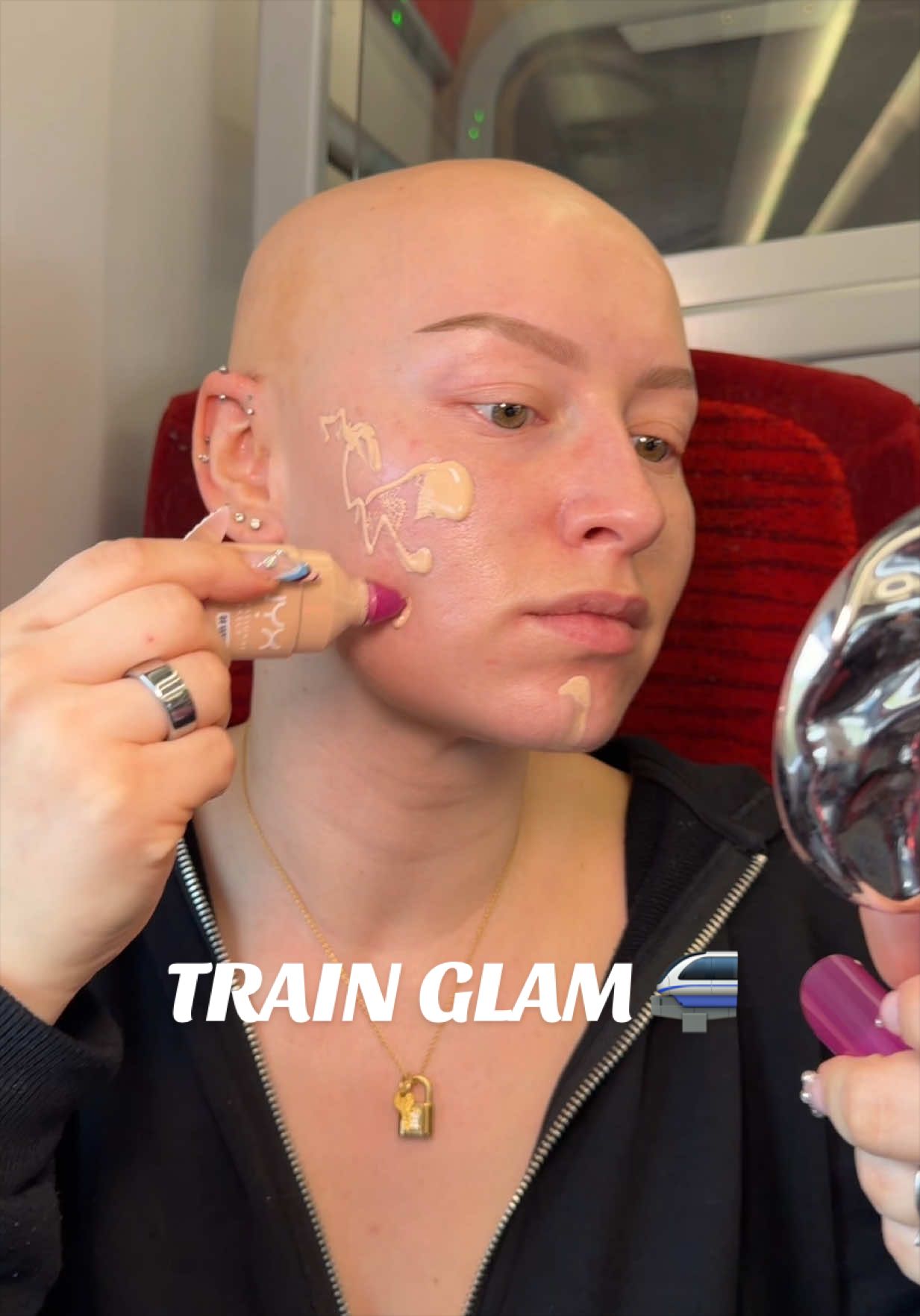 @Dani G