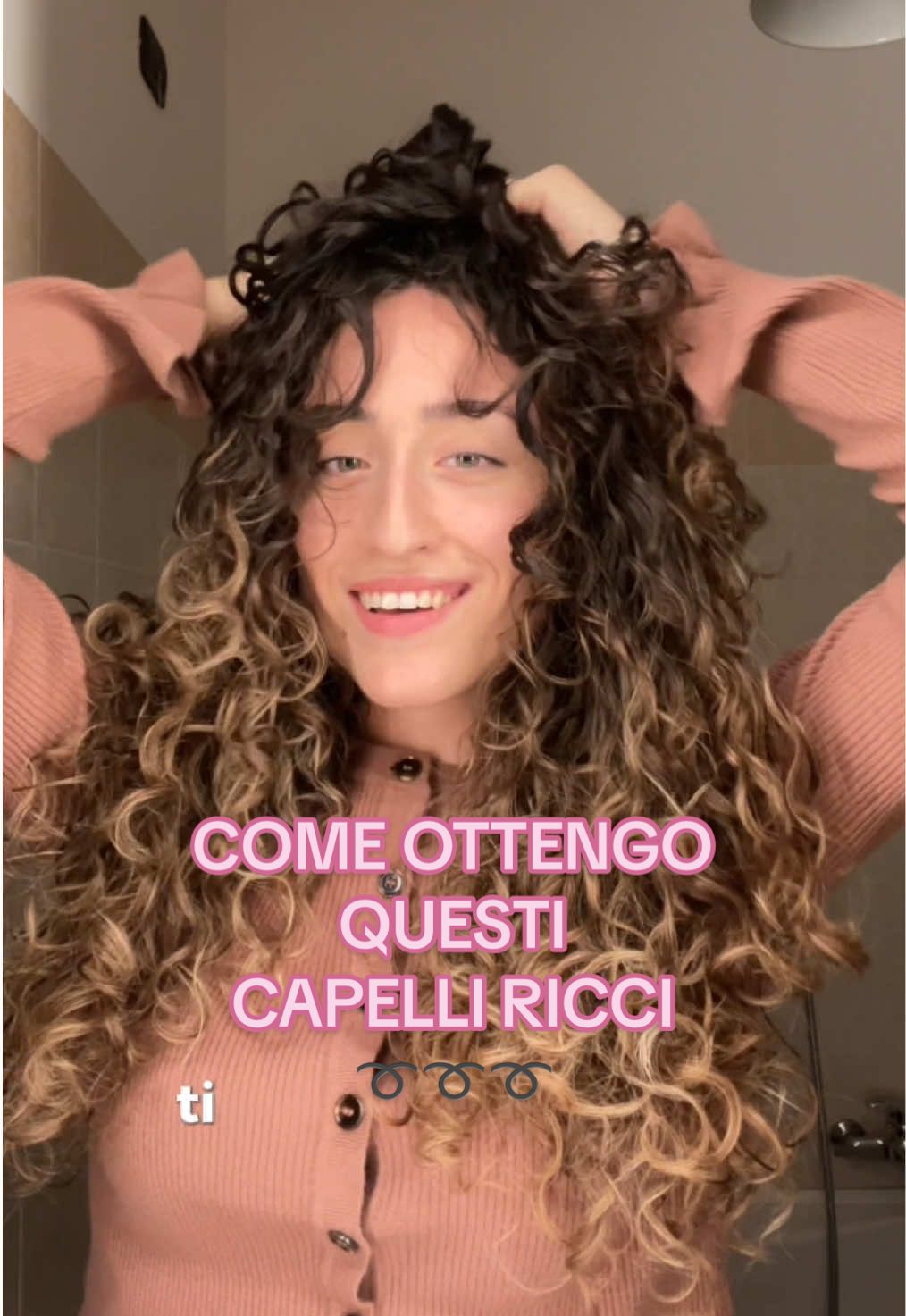 @ELISA | Educatrice & Real Life