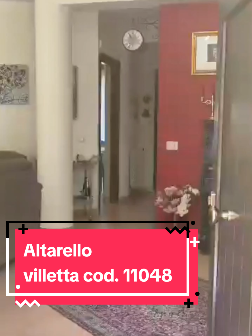 @Agenzia Samuel Immobiliare