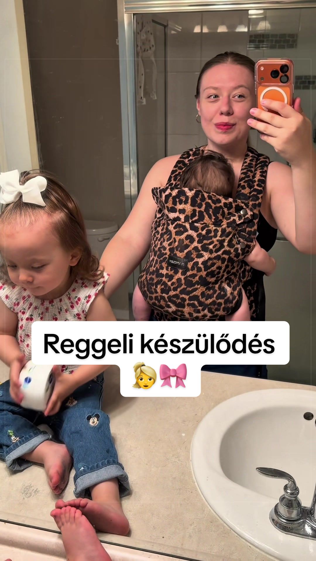 @Evelyn & Dan 🇨🇦🇭🇺