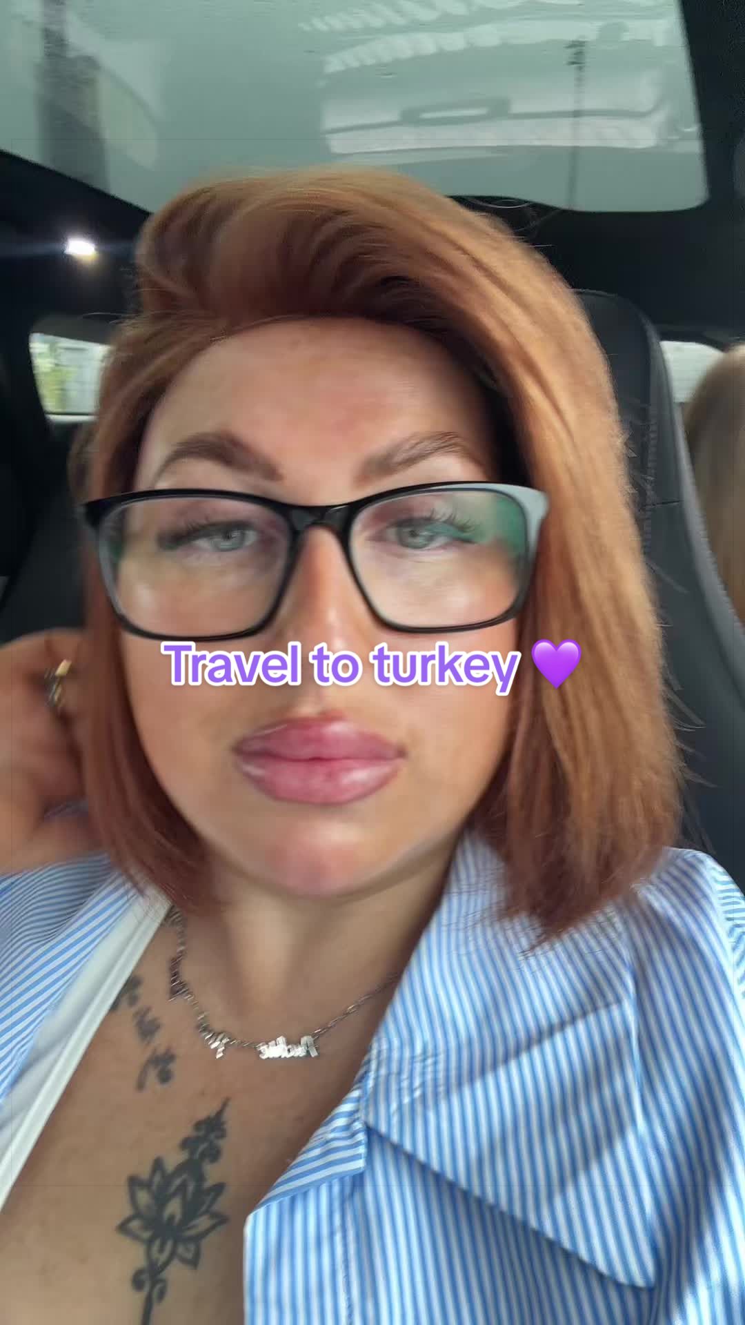 @Lifeof_kelly 🫶🏻