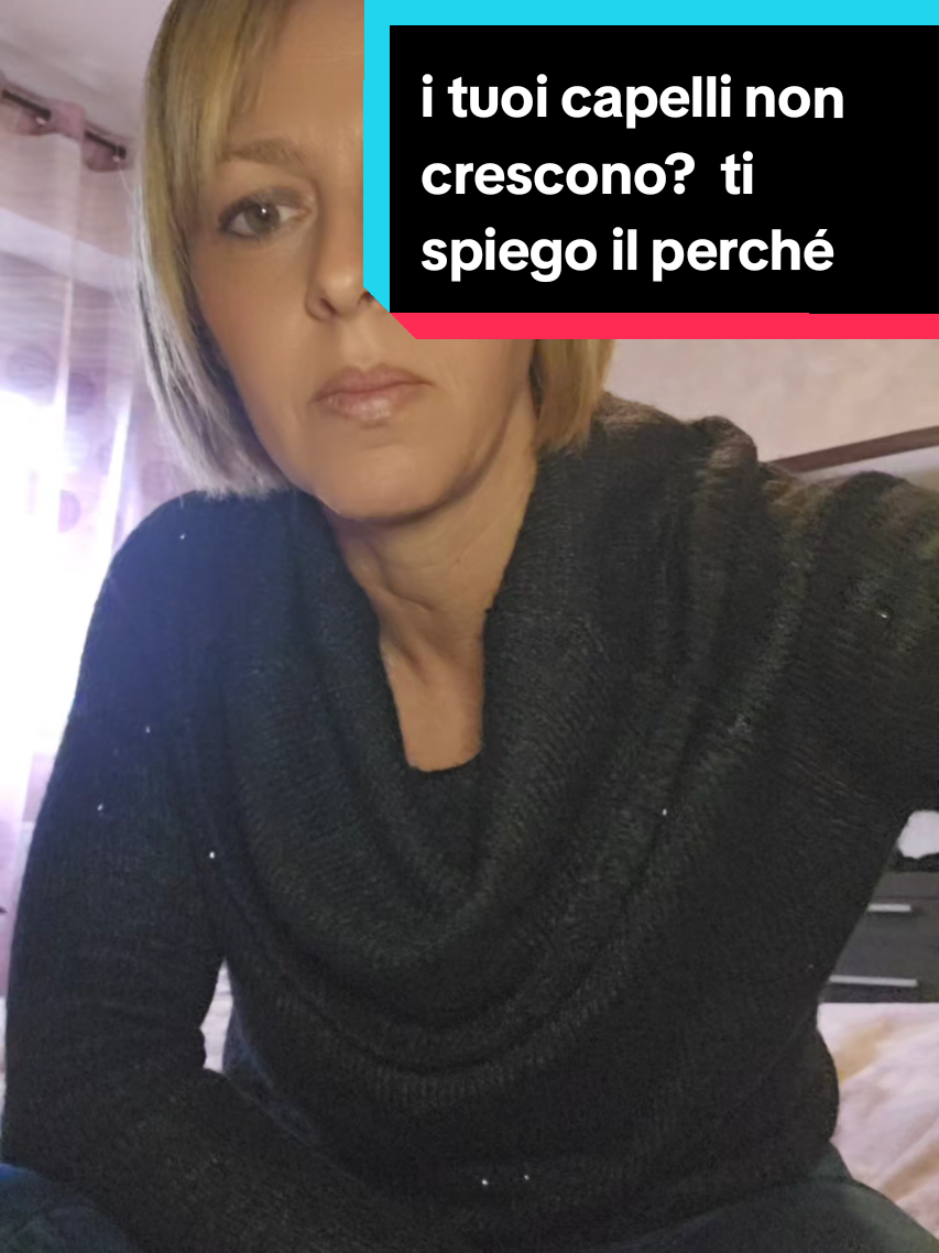 @Donatella Gattullo