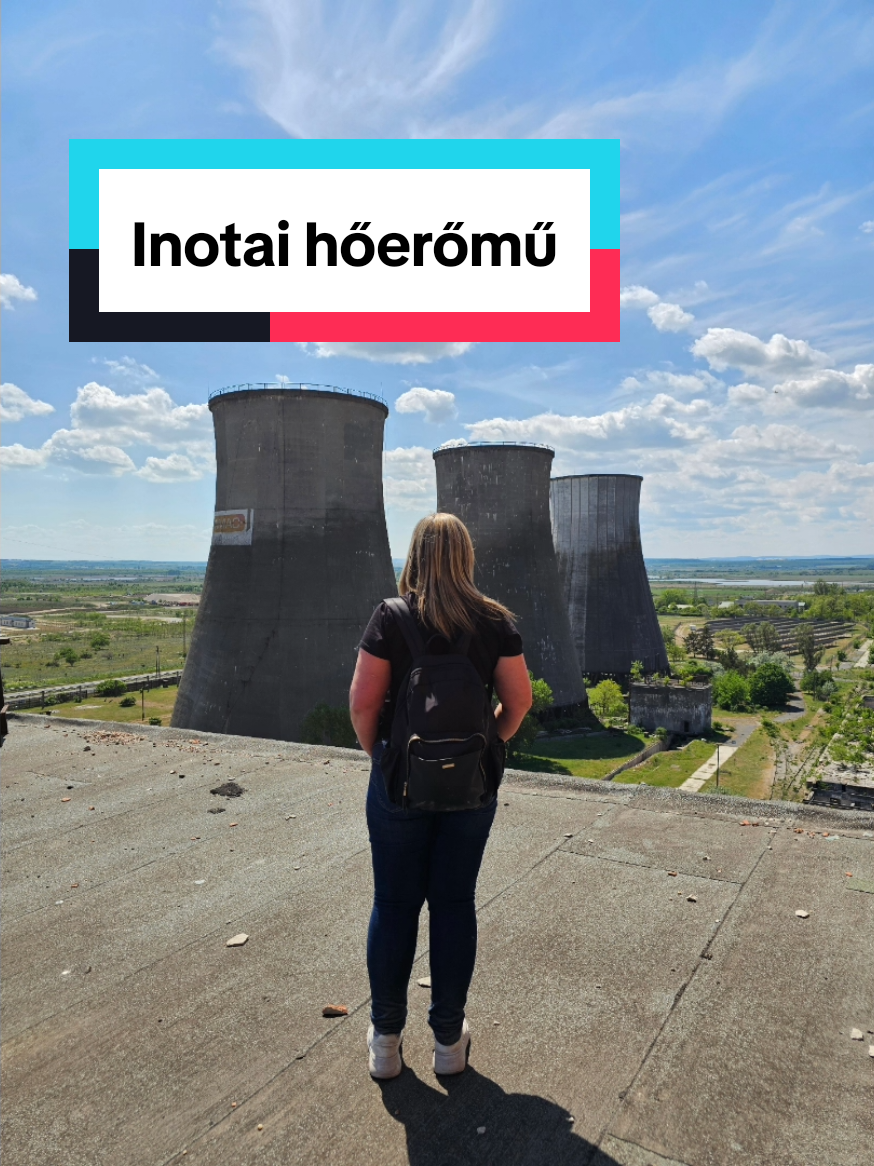 @Yvette Urbex