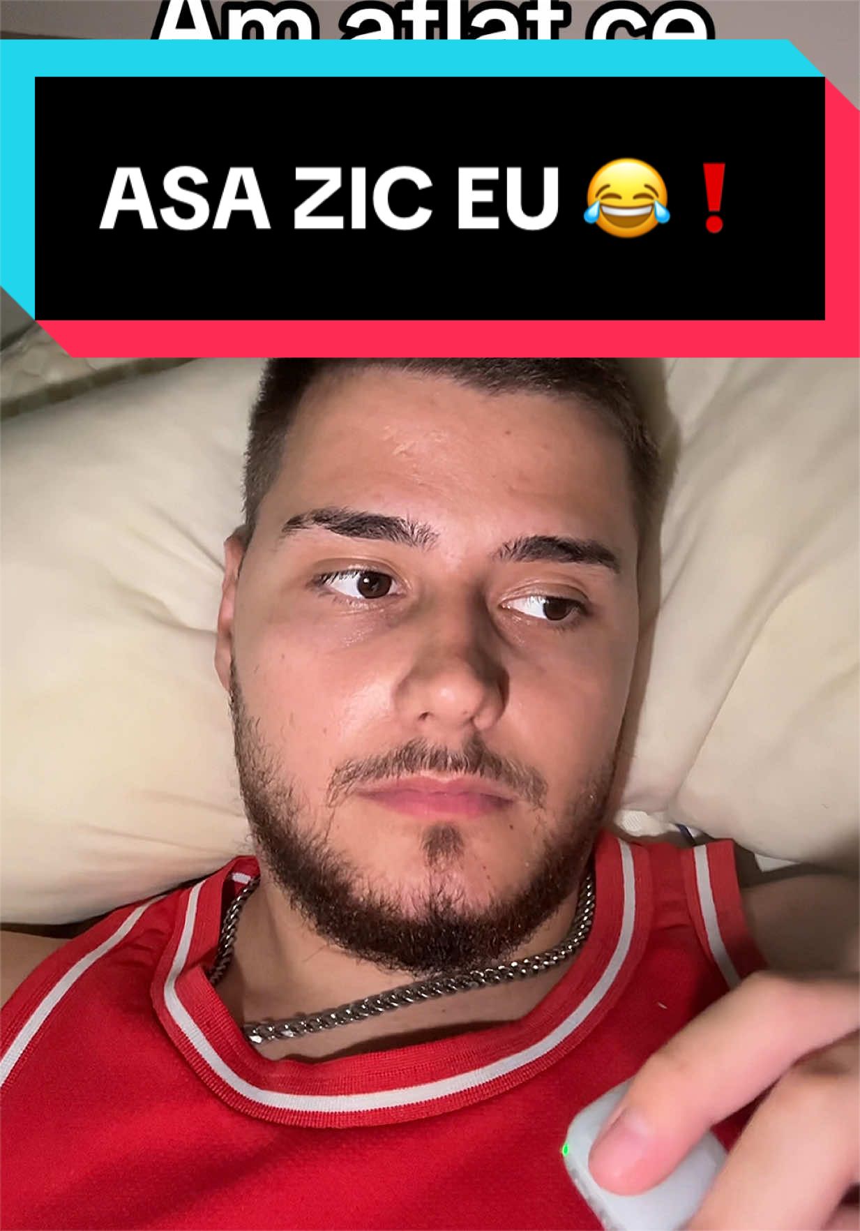 @Bogdanescu