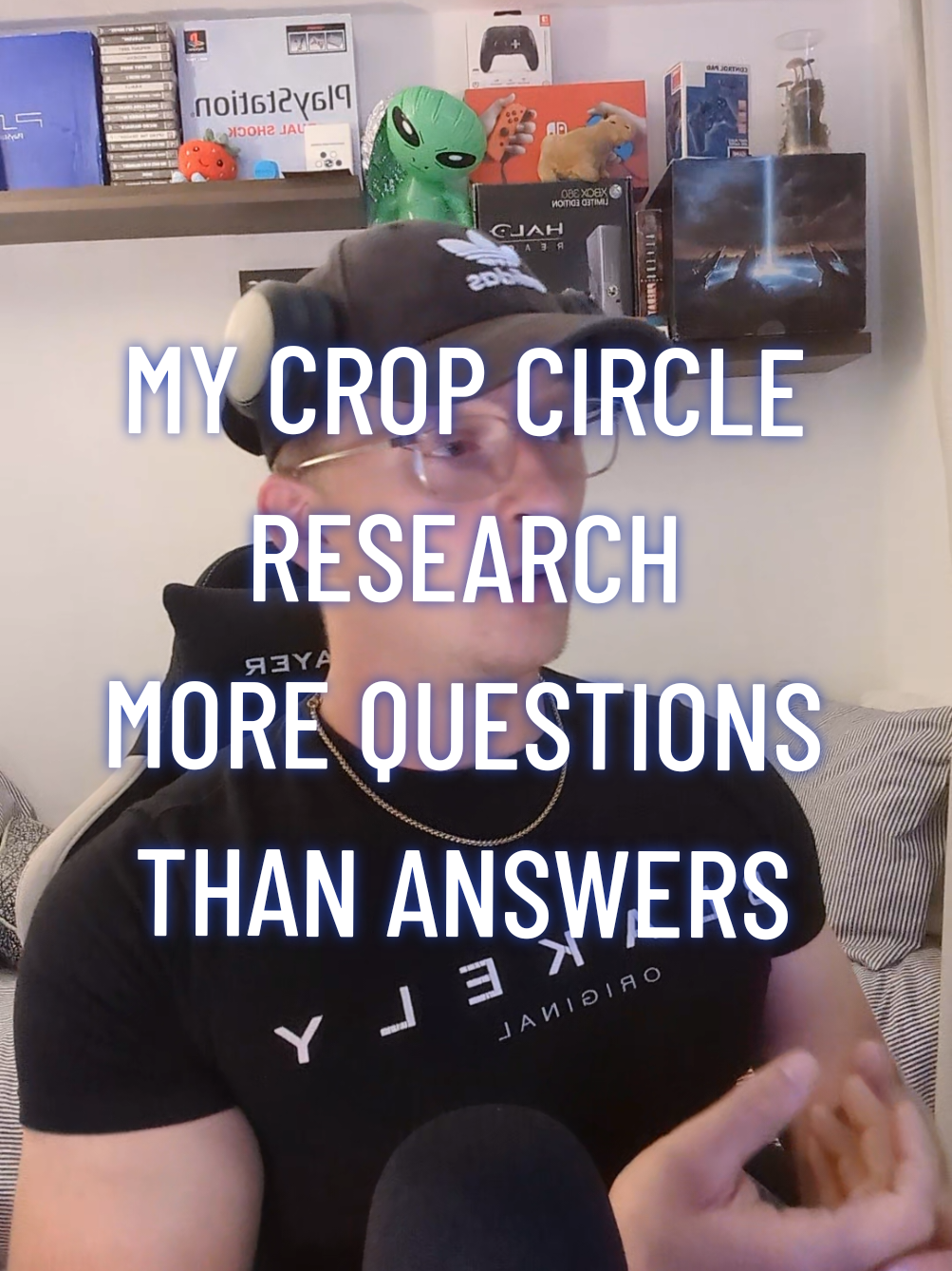 @InterstellarDiscussion