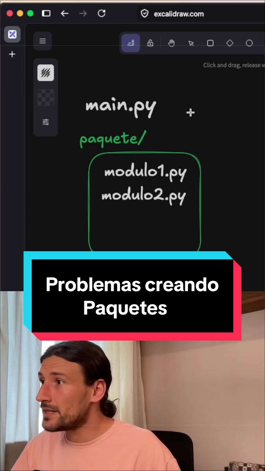 @Linkfydev