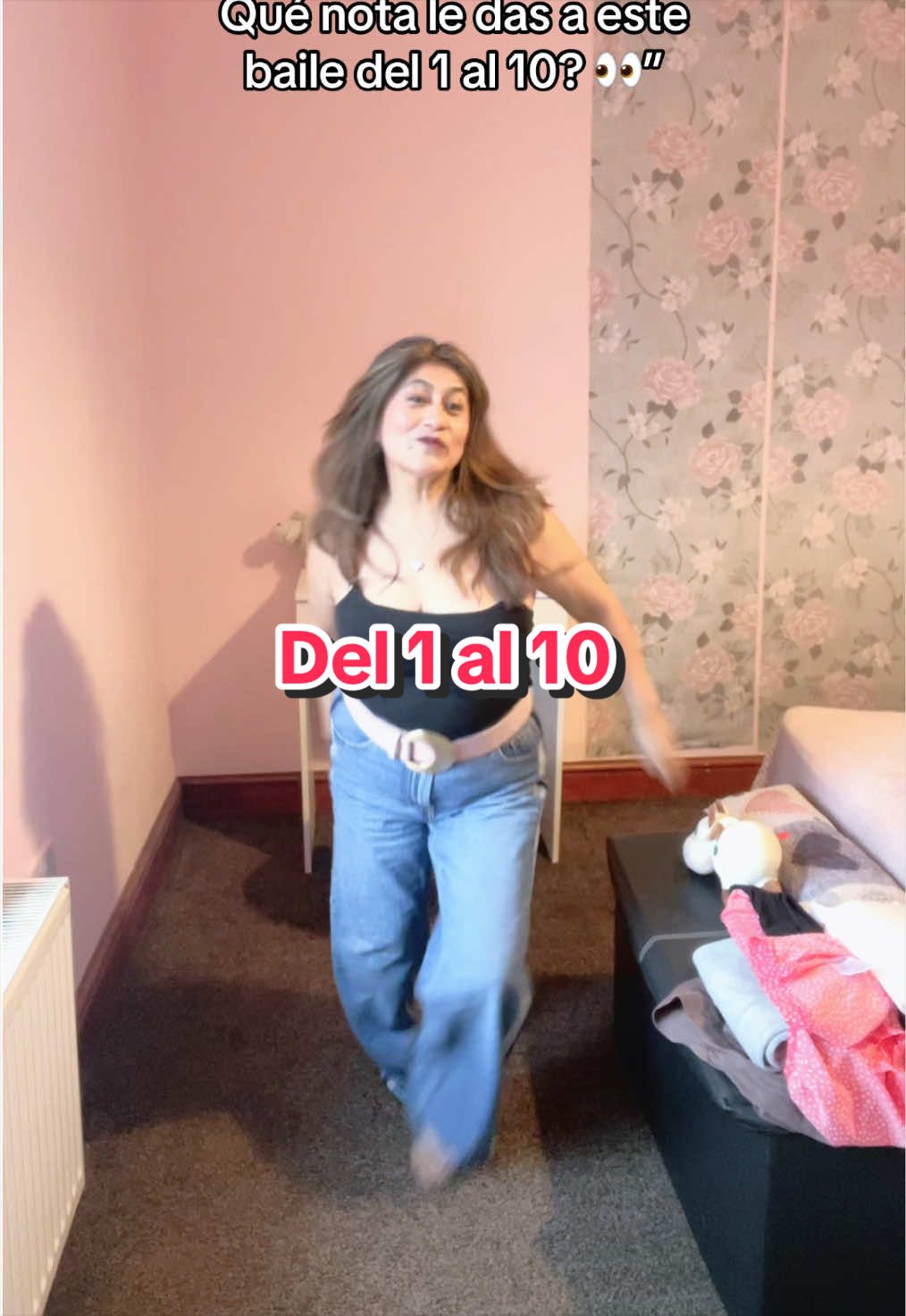 @mariellalexy