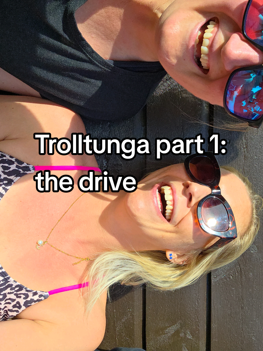 @karin_brattberg 🇸🇪