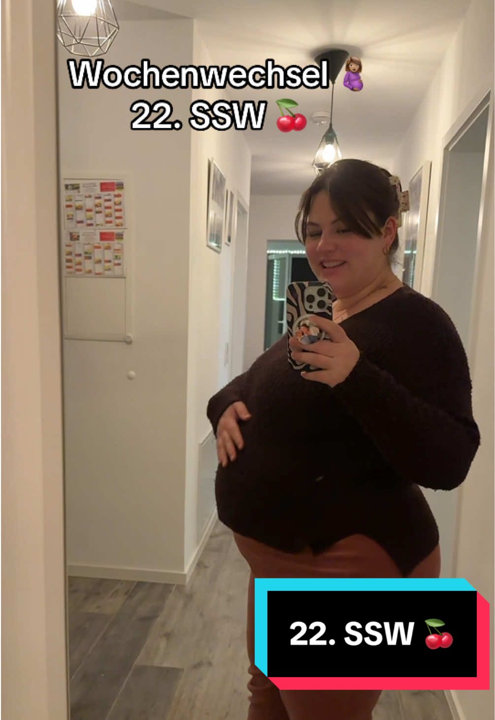 @vi_wunderbar