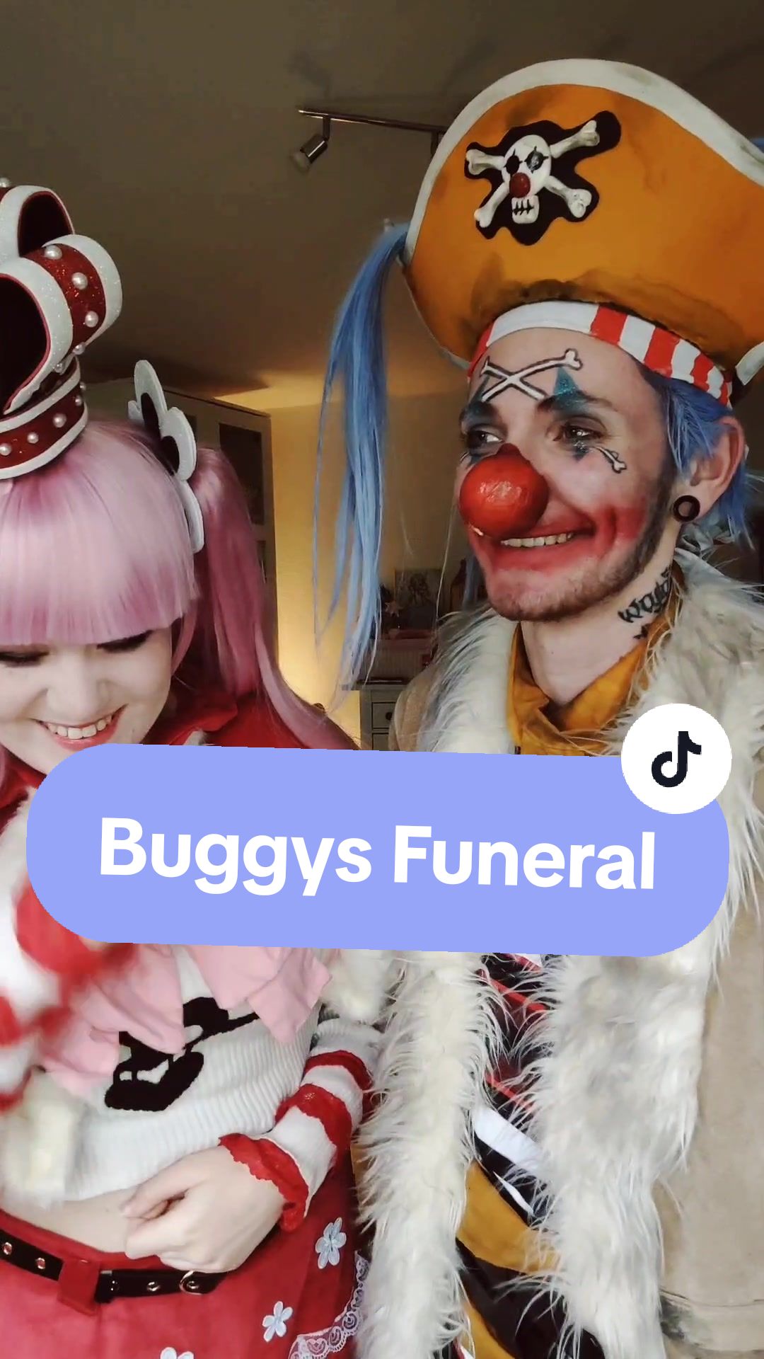 @PuriPudding🍮🐀🐇