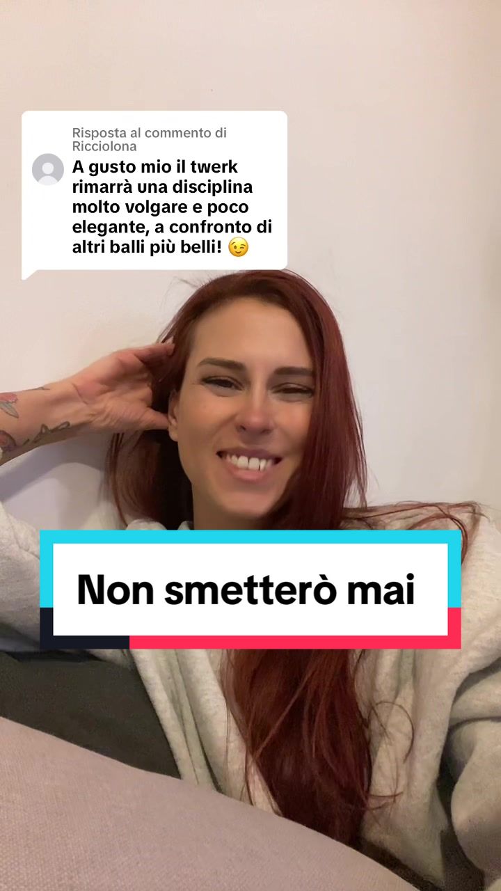 @Carlotta De Bono