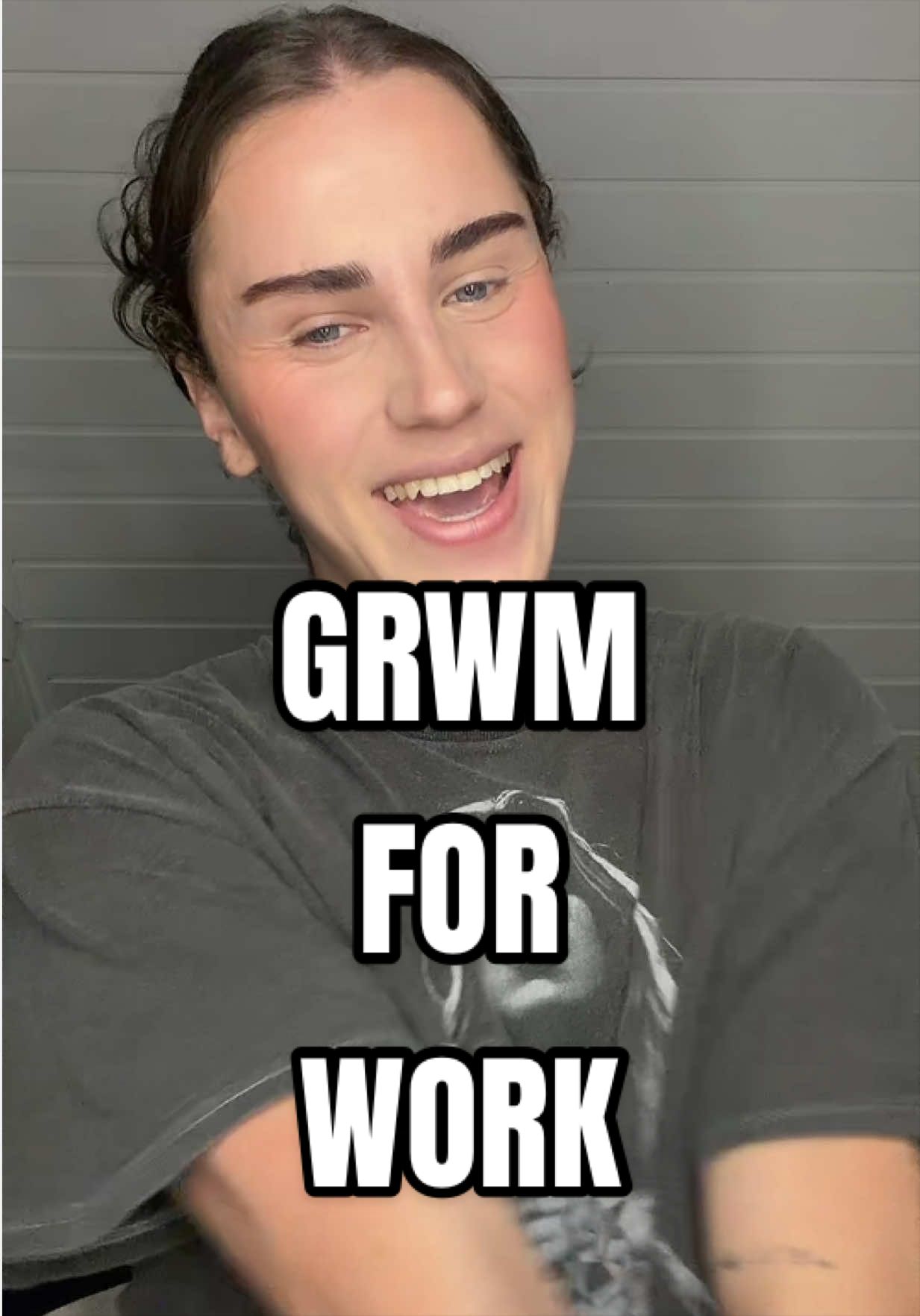 @Daniel Jensen
