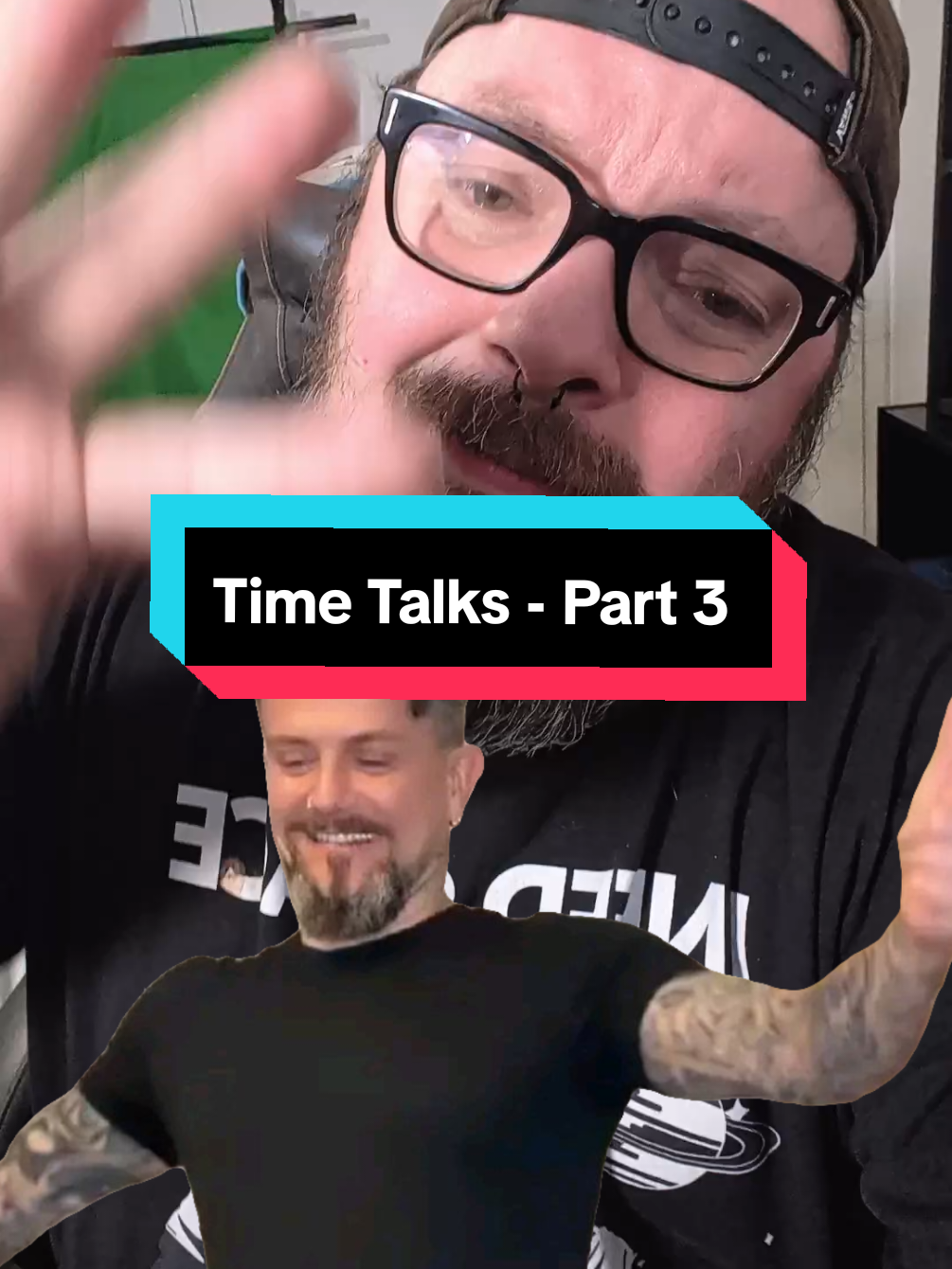 @TheFactFreak