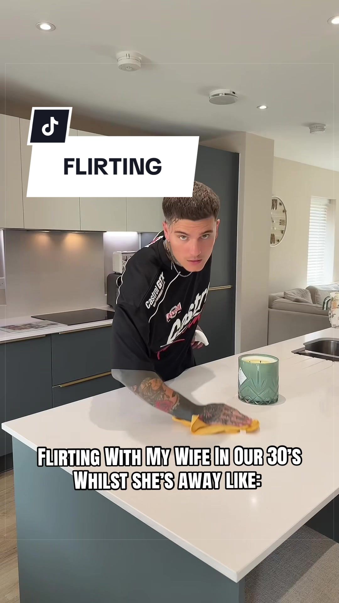 @Connorckern
