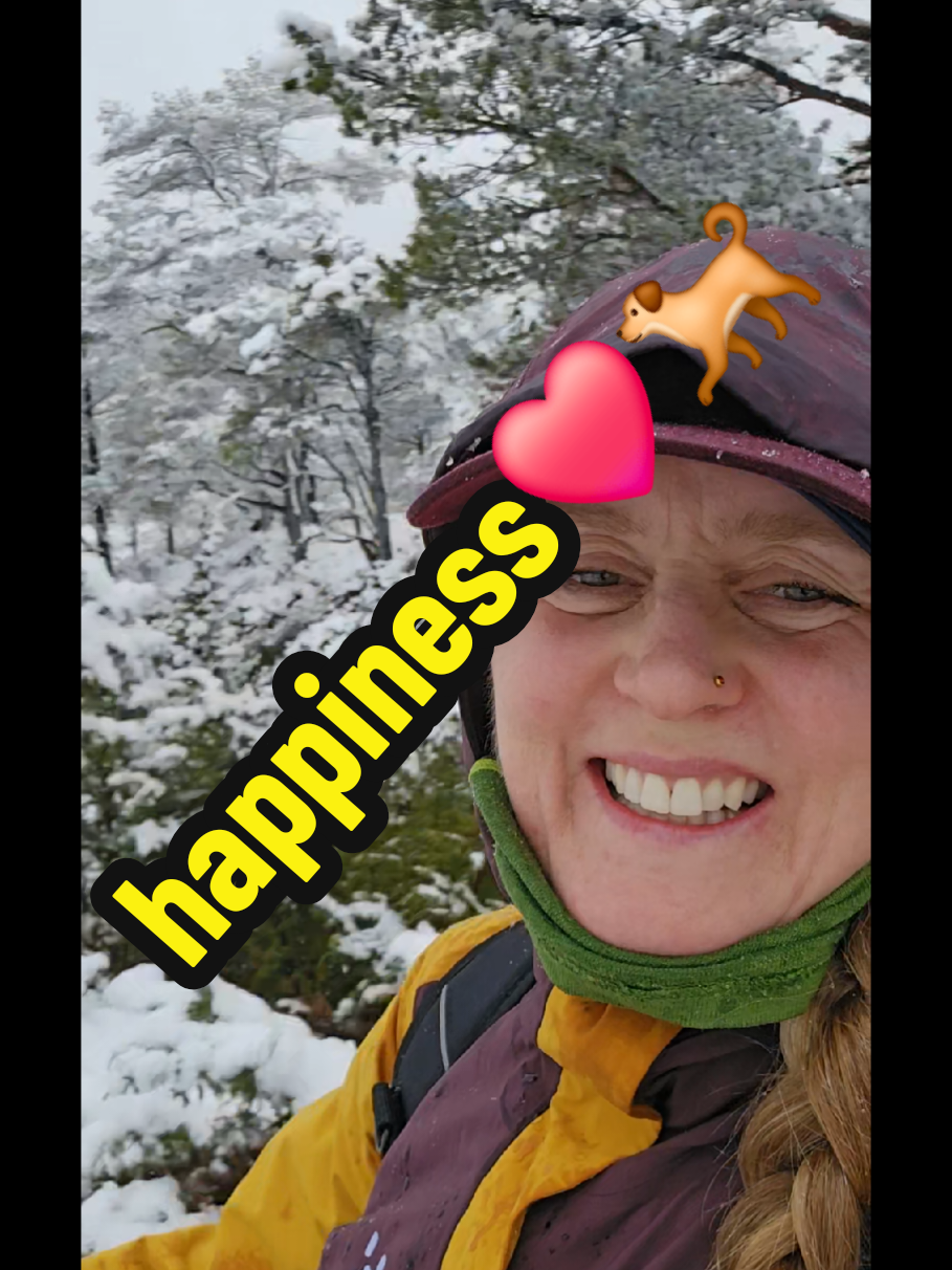@BirteHege