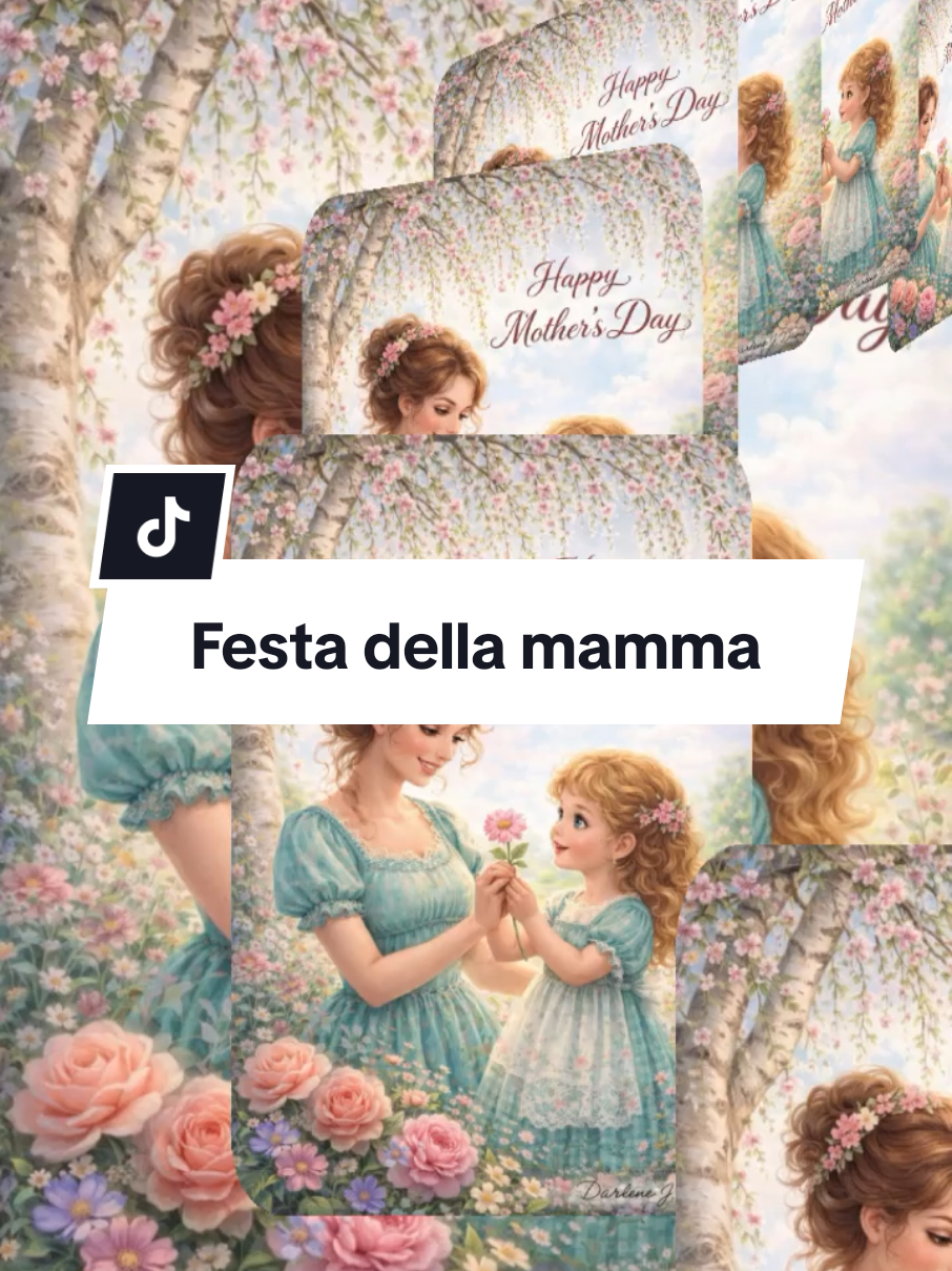 @Mari sol