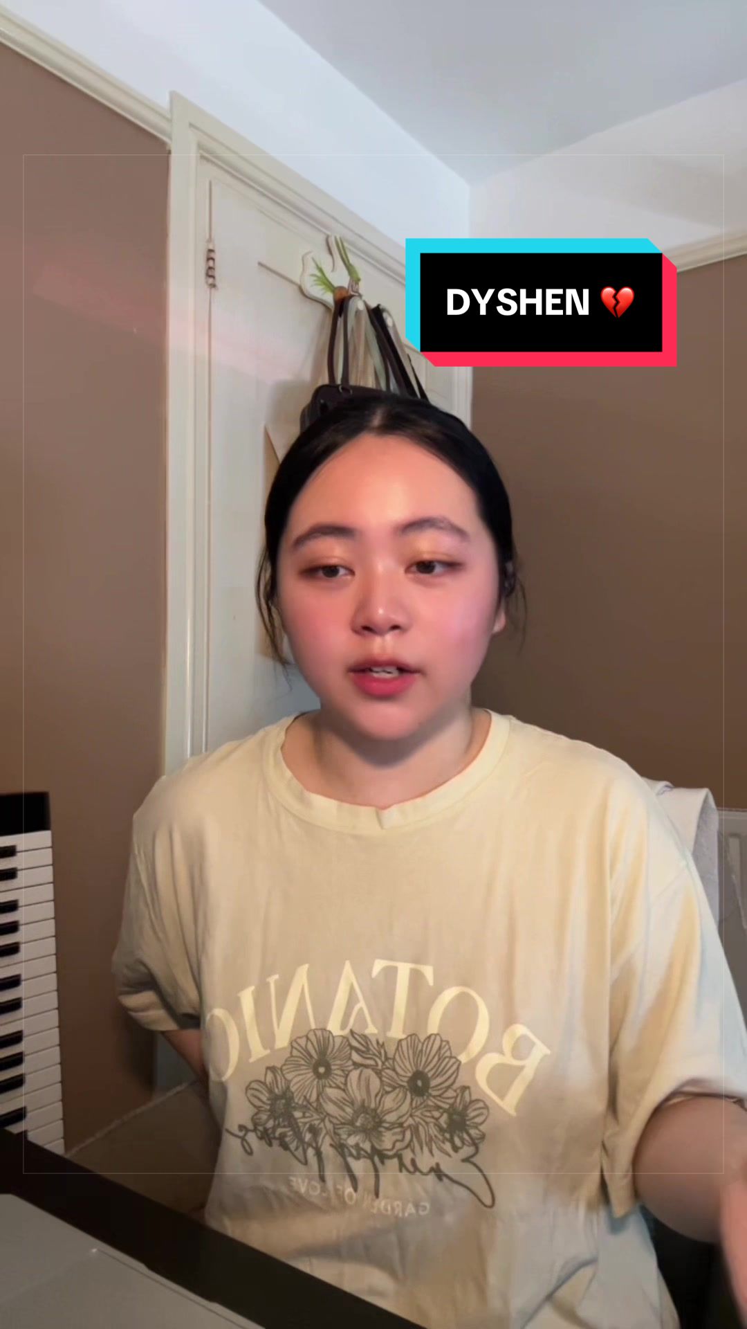 @gwynneth ⟭⟬⁷