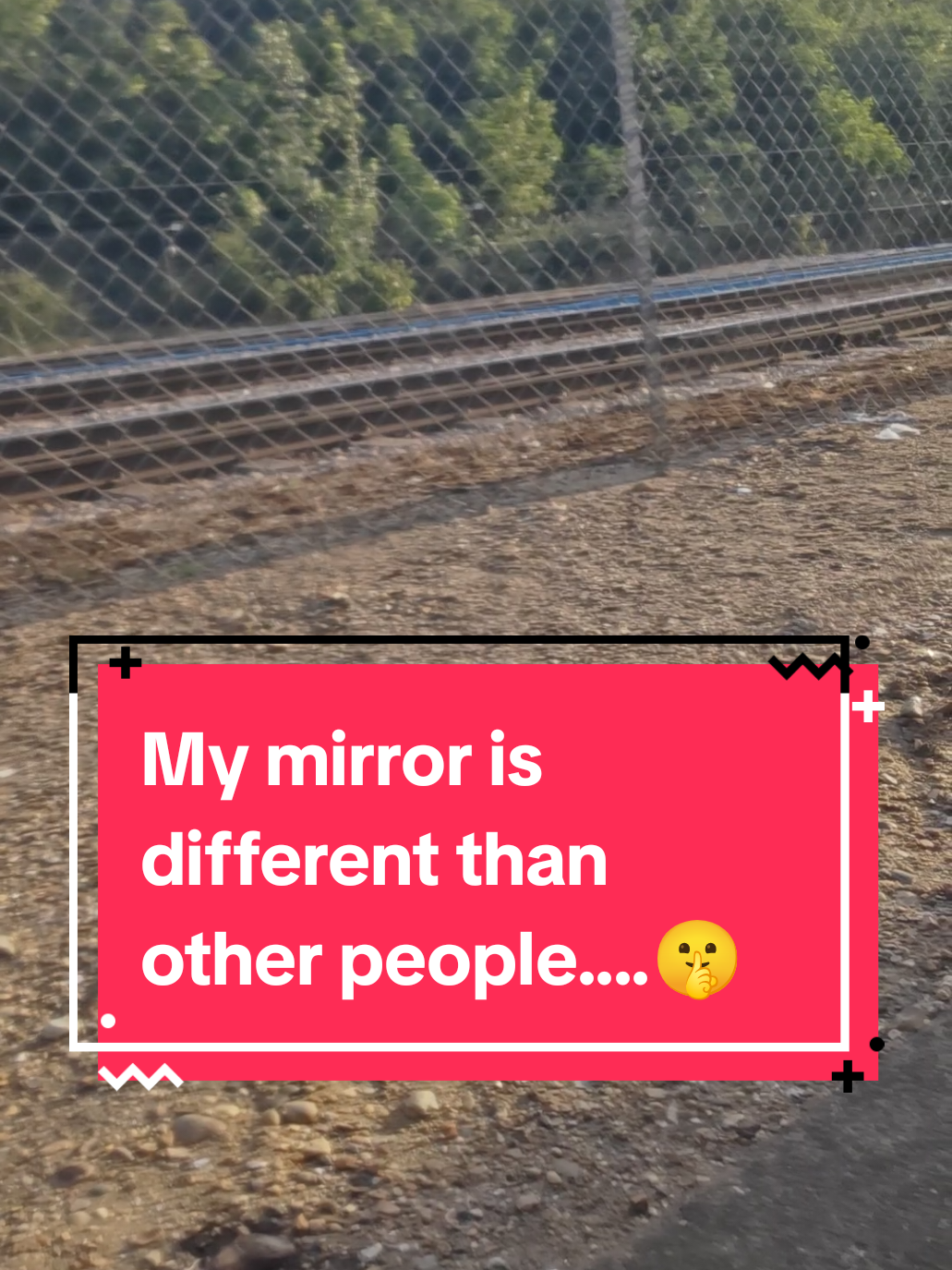 @Chelutu 🌏